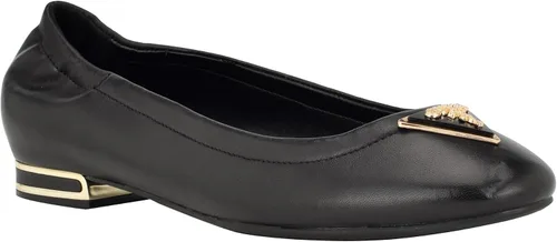 Vista 6 de GUESS Zapatos planos de ballet Miffy para mujer