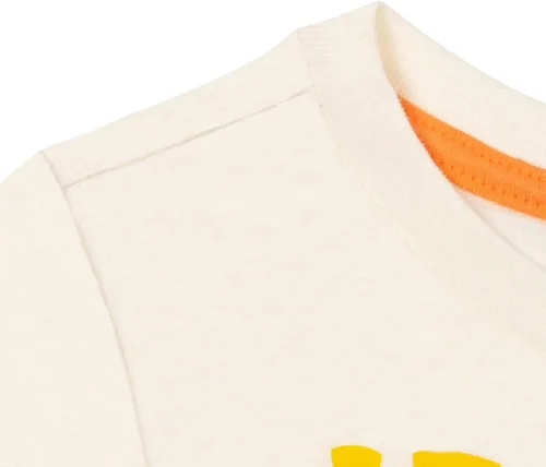 Vista 3 de CoComelon JJ - Camiseta gráfica para bebéniño pequeño