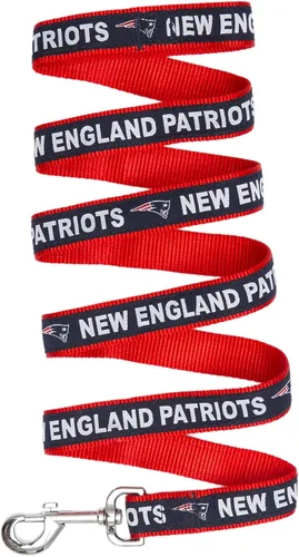 Vista 19 de Pets First NFL Pets NFL San Francisco 49Ers