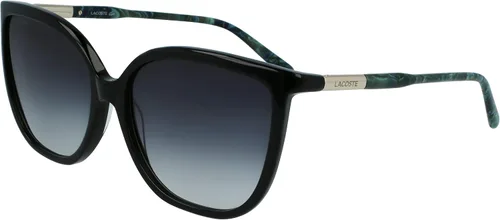Vista 3 de Lacoste L963s Butterfly - Lentes de sol para mujer