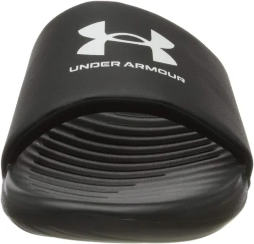 Vista 2 de Under Armour Boys' Ansa Fix Slide