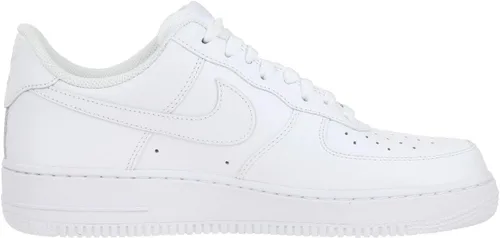 Vista 5 de Nike Tenis Air Force 1 '07 para hombre