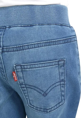 Vista 11 de Levi's - Pantalones deportivos para bebé niño
