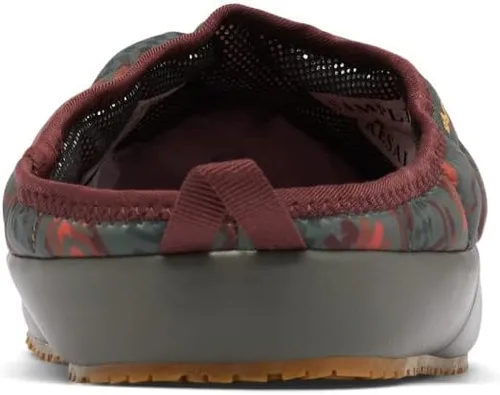 Vista 4 de Columbia Botas de nieve Omni-Heat Lazy Bend Camper para hombre