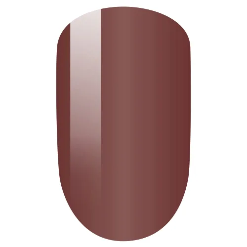 Vista 140 de Esmalte de uñas Lechat Perfect Match 40 días en Río