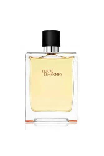 Vista 3 de HERMES TERRE D'HERMES EDT VIAL EN SPRAY 0.06 OZ (0.1 fl oz) (M)