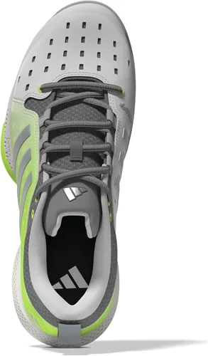 Vista 2 de adidas Women's Court Pickleball Sneaker