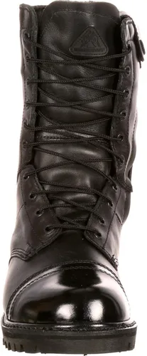 Vista 3 de ROCKY Botas de paracaidista aisladas impermeables para hombre