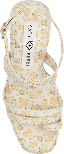 Vista 5 de Katy Perry Plataforma clásica The Meadow para mujer