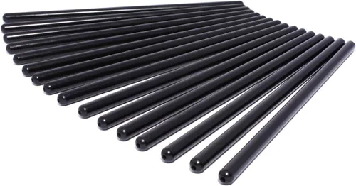 Vista 4 de COMP Cams 7972-16 5/16 Diámetro, 7.800 Longitud Hi-Tech Pushrod