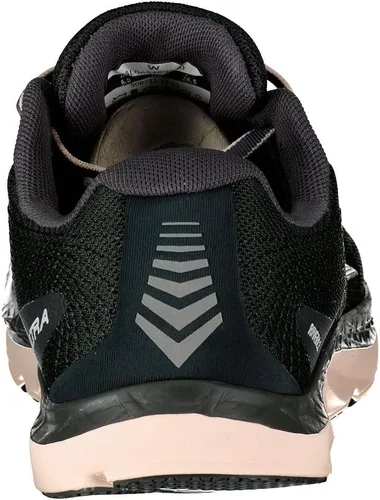 Vista 5 de ALTRA Zapatos Rivera 2 para mujer