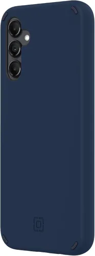 Vista 15 de Incipio Duo Series - Funda para Samsung A14, 12 pies (12.1 ft), color negro (SA-2053-BLK)