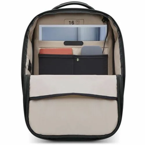 Vista 9 de ThinkPad Professional Gen2 16-inch Backp