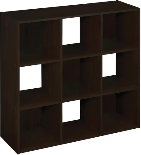 Vista 14 de Organizador cúbico ClosetMaid