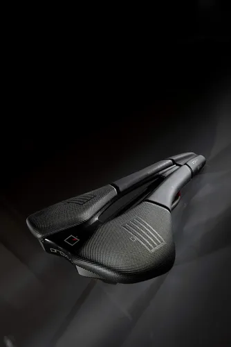 Vista 7 de Prologo Sillín de bicicleta eléctrica Proxim W650 Performance Tirox unisex