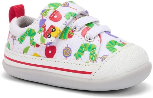 Vista 2 de See Kai Run - Tenis Stevie II para niños