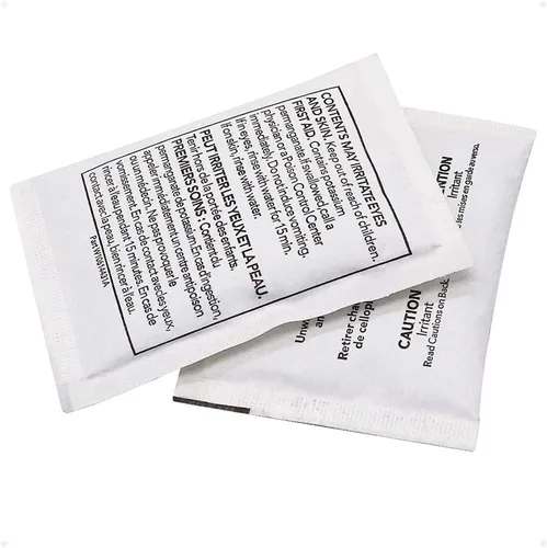 Vista 5 de prime&swift Conservador de productos para refrigerador W10346771A (12 paquetes-6 paquetes incluidos), repuesto para 2117689, AH3503014