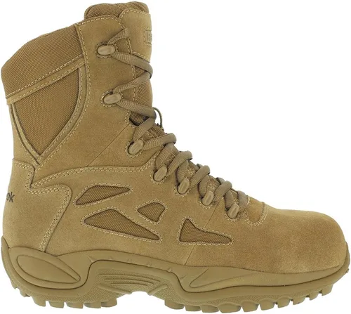 Vista 4 de Reebok Work Rapid Response RB para hombre