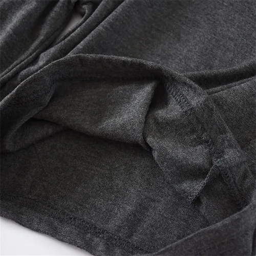 Vista 4 de EELHOE Men Casual Shorts Graphic Lightweight Regular Fit Pants Work Hiking Tactical Short Trousers with Multi-Pocket