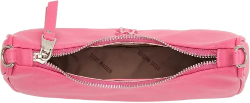 Vista 3 de Steve Madden Vital-s - Bolso cruzado múltiple