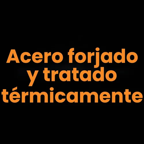 Vista 4 de Pico y azada Pro IsoCore de Fiskars de doble extremo con reducción de golpes, 36 pulgadas.