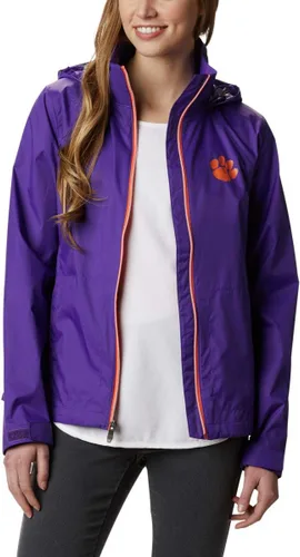Vista 9 de Columbia Chaqueta CLG Switchback para mujer