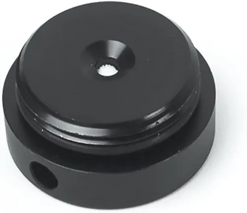 Vista 2 de Streamlight Conjunto de tapa trasera para linterna LED Stinger LED/DS