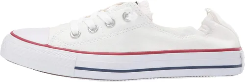 Vista 8 de Converse womens Sneaker