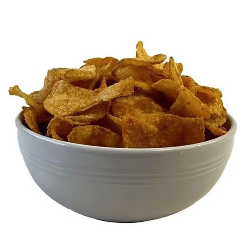 Vista 6 de Community Snacks Papas Fritas (All Mixed Up, 1 Onza (Paquete de 80))