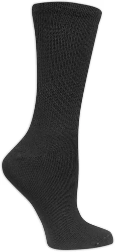 Vista 3 de Dr. Scholl's Diabetes y circulatorios para mujer (4 unidades)