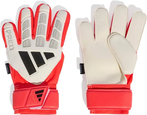 Vista 4 de adidas adidas - Guantes de portero de fútbol unisex