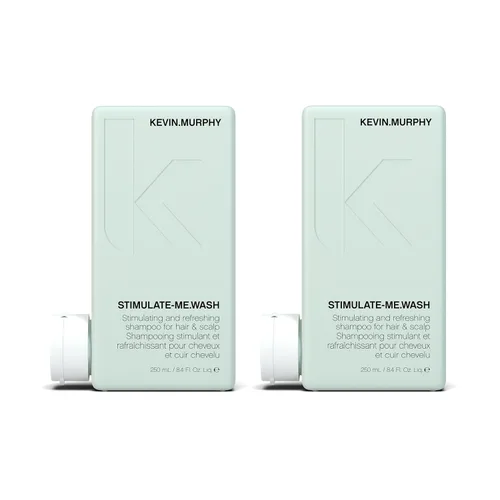 Vista 8 de Kevin Murphy Stimulate Me Wash, 8.4 onzas