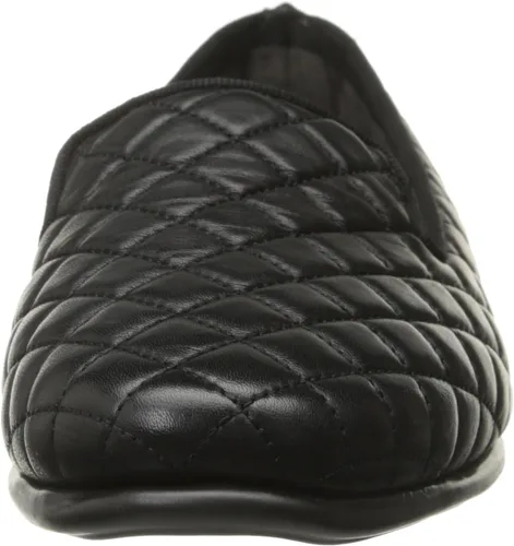 Vista 2 de Aerosoles Mocasines Betunia para mujer