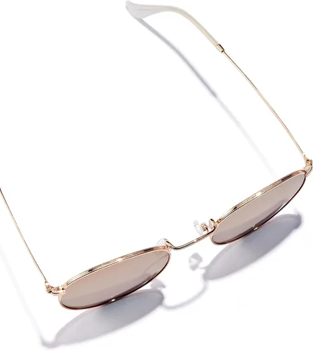 Vista 5 de Hawkers MOMA MIDTOWN Sunglasses for Men and Women Other available