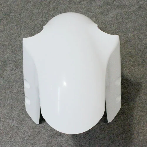 Vista 4 de Carenados sin pintar aptos para kit de carenado YAMAHA YZF R1 1998-1999