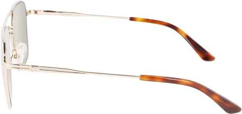 Vista 3 de Calvin Klein Gafas de sol Pilot Ck22115s para hombre