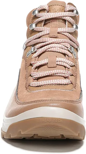 Vista 3 de Ryka Botas de senderismo Halo para mujer