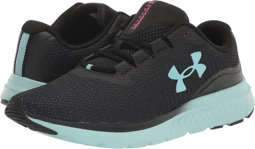 Vista 7 de Under Armour Women's Charged Impulse 3 Running Shoe