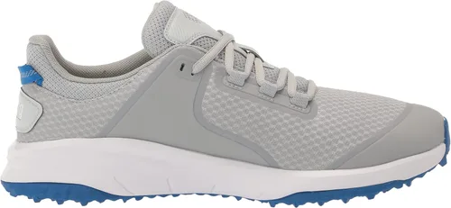 Vista 6 de PUMA GOLF Zapatillas de golf Fusion Grip para hombre