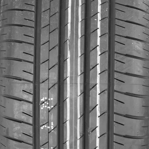 Vista 2 de Bridgestone Dueler H/L 33 - Neumático todoterreno todoterreno 235/55R18 100 V