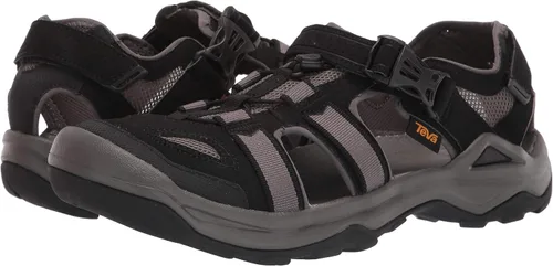 Vista 7 de Teva Sandalias deportivas M Omnium 2 para hombre