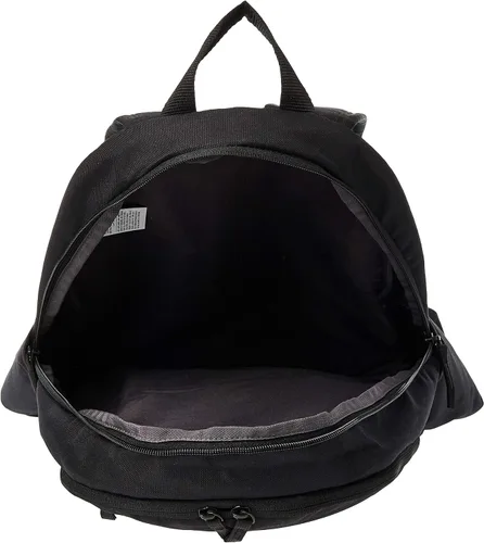 Vista 3 de NIKE Elemental-2.0, negro, Negronegroblanco, talla única , Elemental 2.0