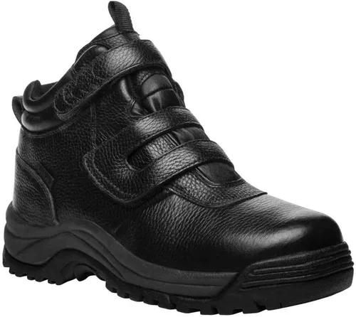 Vista 2 de Propet - Botas de senderismo para hombre