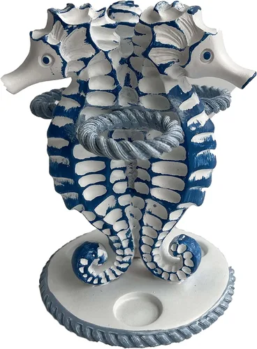 Vista 30 de Marina Decoration Juego de accesorios de baño de 4 piezas de decoración moderna de lujo, incluye dispensador de loción de jabón líquido para baño