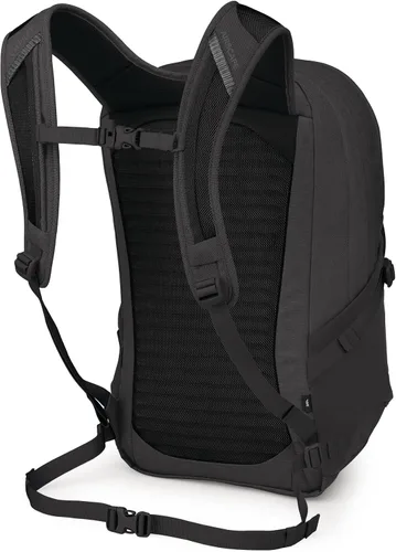 Vista 3 de Osprey Quasar Driftshade, Negro