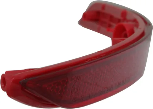 Vista 4 de TYC Conjunto reflector izquierdo compatible con Hyundai Elantra 2017-2018