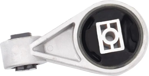 Vista 9 de Soporte de motor compatible con Ford Transit Connect 2010-2013 2.0L
