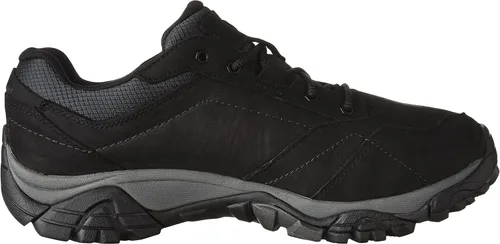 Vista 6 de Merrell Men's Moab Adventure Lace Waterproof Hiking Shoe