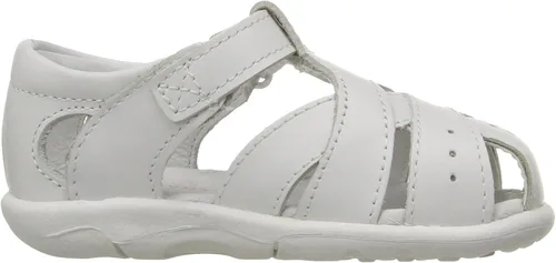 Vista 5 de Stride Rite SRTech Tulip sandalia (niños pequeños)