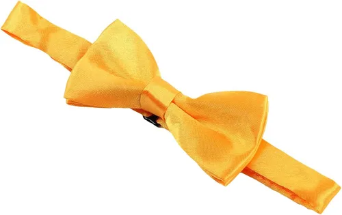 Vista 5 de Traje para bebés y niños de medio primer segundo cumpleaños para tartas tirantes pajarita diadema para accesorios de fotos